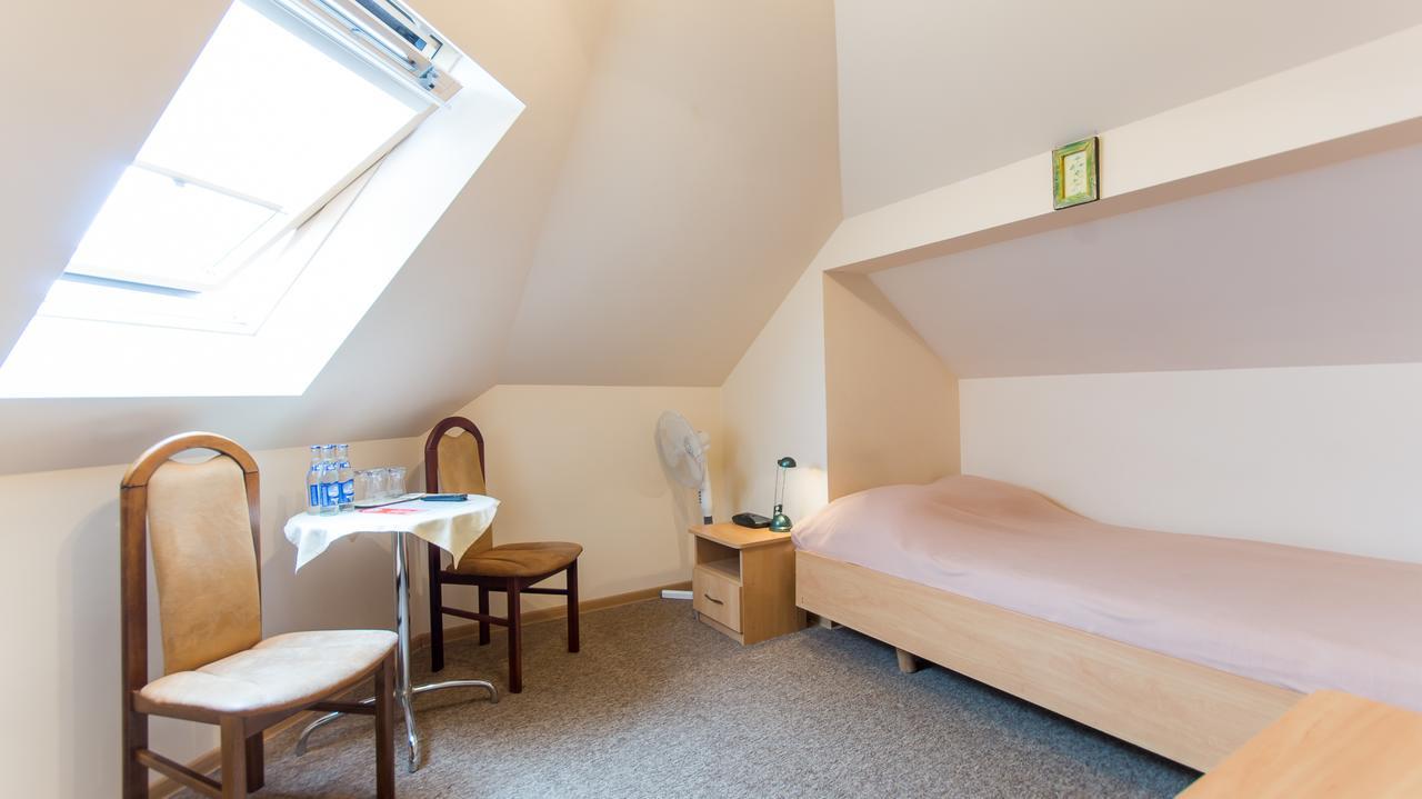 Pensjonat Na Gorce - Widok Na Jezioro Solinskie I Gory 534-556-639 โปลันชิกค์ ภายนอก รูปภาพ